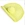 summer straw hats wholesale