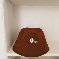 Kids sport cap