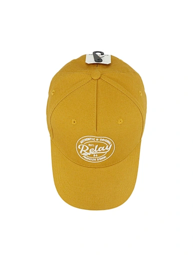 custom baseball hat