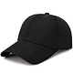 New technology laser perforated cap