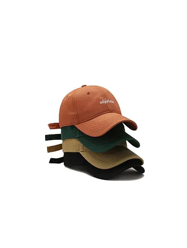 dad hats