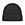 hand knitted hat