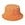 Custom warm hats winter