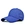 6 Panel Golf Dad cap
