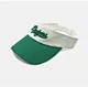 high quality sun visor hat