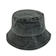 Fisherman Hats Bucket Hats