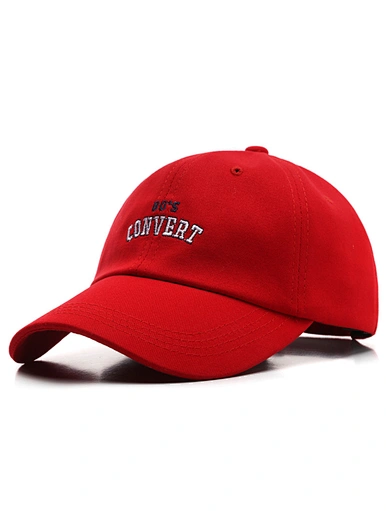 Untructured cap for gril
