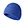 beaine hats