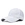 6 Panel Golf Dad cap