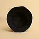 high quality bucket hat