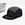 nylon hats with logo