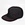 nylon hats with logo
