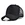 custom 100% cotton trucker hat