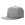 plain snapback hats