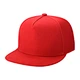 raiders corduroy hat