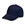 6 panel baseball cap