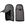 sun visor hat uv protection