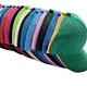 custom cap