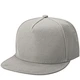Premium Materials Customized Classic Hip Hop Caps Breathable Sports Snapback Hats For Men Women