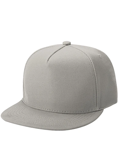 Snapback Hats For Men Women