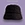 bucket hats women