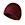 beaine hats