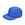 re nylon triangle logo black hat by prada