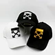 Fashion Vintage Baseball Cap
