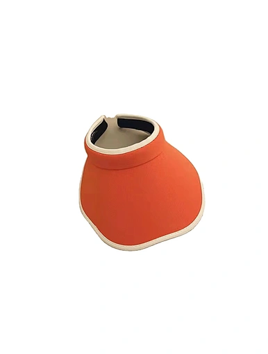 disposable visor