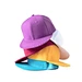 plain snapback hats