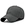 Promotional Baseball Caps