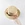 straw visor wide brim