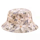 all over printing bucket hats