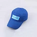sublimation baseball cap