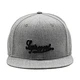 Snapback hat for women