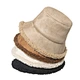cow suede