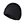 beaine hats