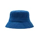 designer bucket hat womens
