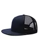 new custom embroidered hat