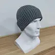 beaine hats