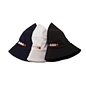 caps hats sports