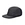 prada baseball cap price