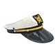 sailor caps