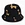 cheetah print bucket hat
