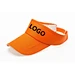 sun visor fashion