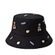 New Design Sports Bucket Hat