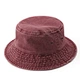 Multi-Purpose Bucket Hat