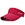 visor summer hats