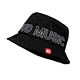 custom bucket hat wholesale
