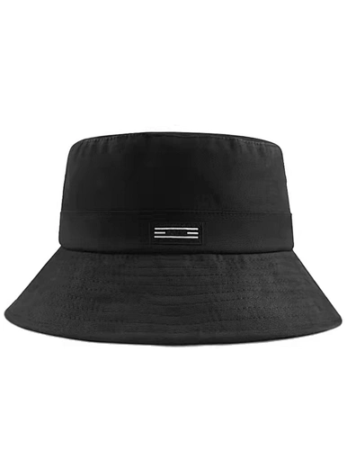 Wholesale Bucket Hat